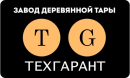Завод деревянной тары